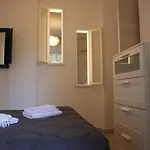 Antonietta 1, Giardino Privato, Mare E Pineta アパート ビビオーネ