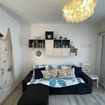 Antonietta 1, Giardino Privato, Mare E Pineta * ビビオーネ