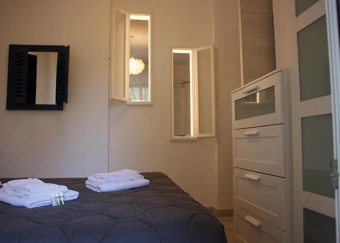 Antonietta 1, Giardino Privato, Mare E Pineta Apartment Bibione