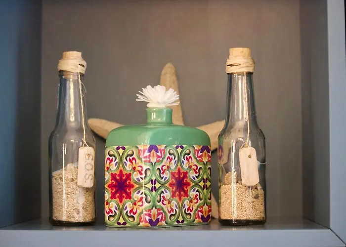 Antonietta 1, Giardino Privato, Mare E Pineta Apartment Bibione