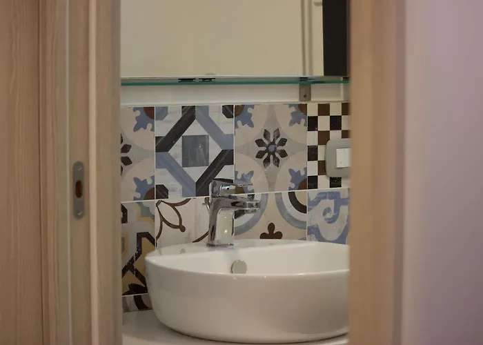 Apartment Antonietta 1, Giardino Privato, Mare E Pineta Bibione