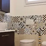 Antonietta 1, Giardino Privato, Mare E Pineta *