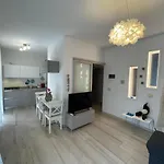 Апартаменти Antonietta 1, Giardino Privato, Mare E Pineta Бібіоне