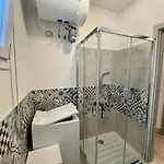 Antonietta 1, Giardino Privato, Mare E Pineta Апартаменти *