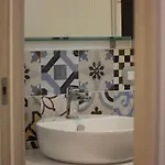 Апартаменти Antonietta 1, Giardino Privato, Mare E Pineta Бібіоне