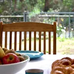Апартаменти Antonietta 1, Giardino Privato, Mare E Pineta *