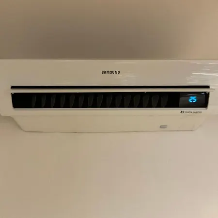 Antonietta 1, Giardino Privato, Mare E Pineta *