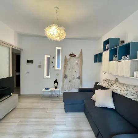 Apartment Antonietta 1, Giardino Privato, Mare E Pineta Bibione