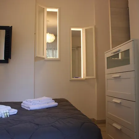 Antonietta 1, Giardino Privato, Mare E Pineta Apartment Bibione