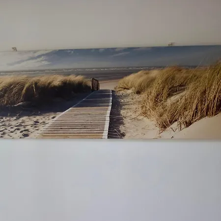 Antonietta 1, Giardino Privato, Mare E Pineta Apartment Bibione