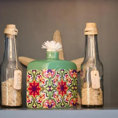 Antonietta 1, Giardino Privato, Mare E Pineta Apartment Bibione