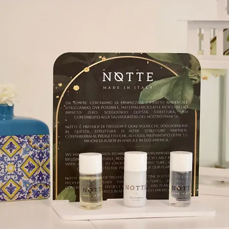 Antonietta 1, Giardino Privato, Mare E Pineta Апартаменти Бібіоне