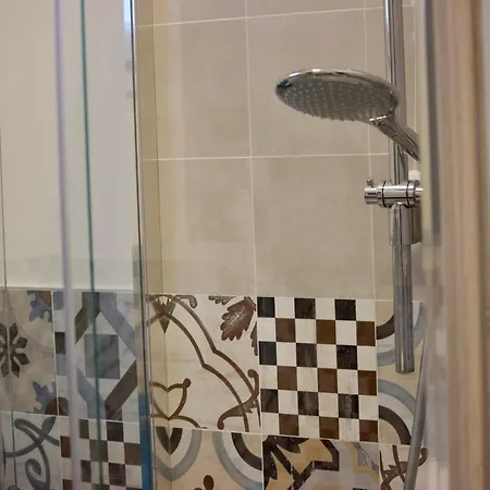 Antonietta 1, Giardino Privato, Mare E Pineta Apartment *