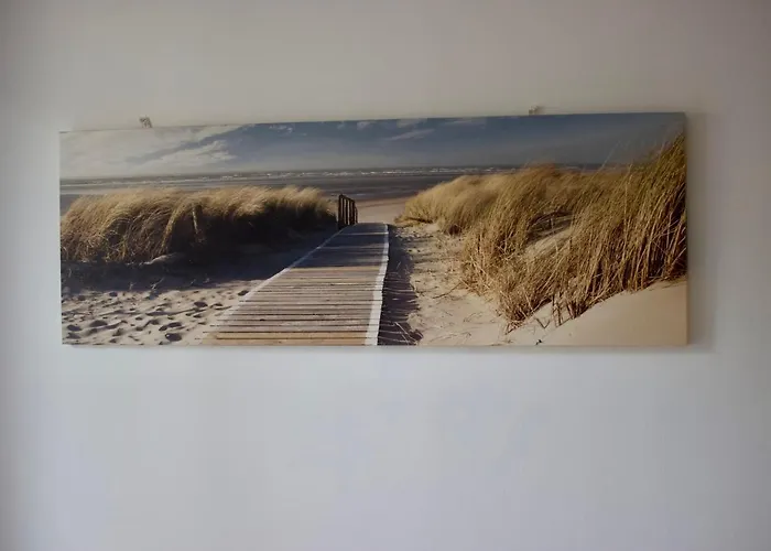 Antonietta 1, Giardino Privato, Mare E Pineta Апартаменти Бібіоне