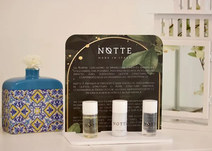 Antonietta 1, Giardino Privato, Mare E Pineta Апартаменти Бібіоне