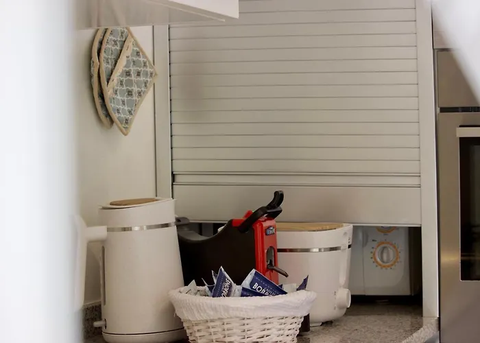 Antonietta 1, Giardino Privato, Mare E Pineta Bibione