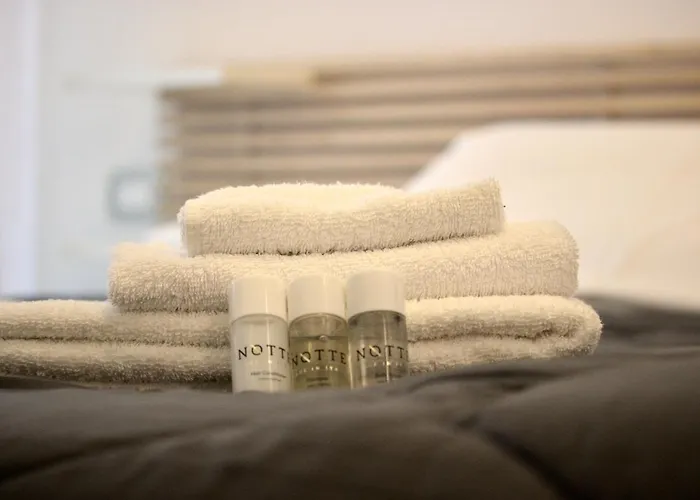 Antonietta 1, Giardino Privato, Mare E Pineta Бібіоне